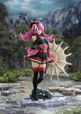 Hilda 1/7 Scale Figure