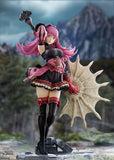 Hilda 1/7 Scale Figure