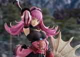 Hilda 1/7 Scale Figure