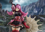 Hilda 1/7 Scale Figure