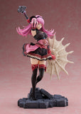 Hilda 1/7 Scale Figure