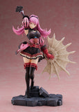 Hilda 1/7 Scale Figure