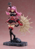 Hilda 1/7 Scale Figure