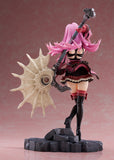 Hilda 1/7 Scale Figure