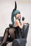 SSR-FIGURE Yi Ren Guan - House of Unhumans Yue Li: Bunny Ver. 1/7 Scale Figure