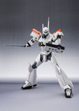 The Robot Spirits Ingram Plus (AV-98 Plus) 1st