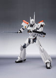 The Robot Spirits Ingram Plus (AV-98 Plus) 1st