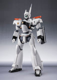 The Robot Spirits Ingram Plus (AV-98 Plus) 1st