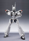 The Robot Spirits Ingram Plus (AV-98 Plus) 1st
