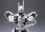 The Robot Spirits Ingram Plus (AV-98 Plus) 1st