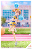 Sousai Shojo Teien Seira Ichijo Cheerleading Costume