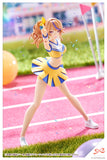 Sousai Shojo Teien Seira Ichijo Cheerleading Costume