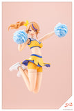 Sousai Shojo Teien Seira Ichijo Cheerleading Costume