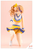 Sousai Shojo Teien Seira Ichijo Cheerleading Costume