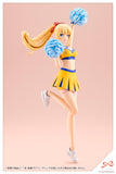 Sousai Shojo Teien Seira Ichijo Cheerleading Costume