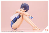 Sousai Shojo Teien Rui Saotome (Touou High School Competitive Swimsuit)