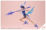Sousai Shojo Teien Rui Saotome (Touou High School Competitive Swimsuit)