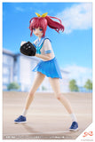 Sousai Shojo Teien Club Manager & Sporting Goods