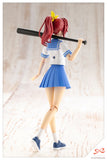 Sousai Shojo Teien Club Manager & Sporting Goods