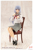 Sousai Shojo Teien Kuon Yakushiji Touou High School Uniform Dreaming Style Diamond Heroine