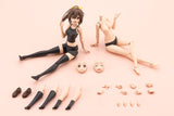 Sousai Shojo Teien Grande Scale Dress up Body (M) with Ao Gennai