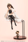 Sousai Shojo Teien Grande Scale Dress up Body (M) with Ao Gennai