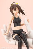 Sousai Shojo Teien Grande Scale Dress up Body (M) with Ao Gennai