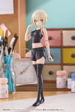 Grande Scale Dress Up Body (M) with Gourai