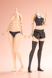 Grande Scale Dress Up Body (M) with Gourai