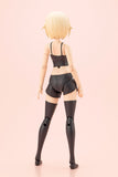 Grande Scale Dress Up Body (M) with Gourai