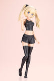 Grande Scale Dress Up Body (M) with Gourai