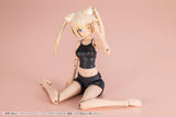 Grande Scale Dress Up Body (M) with Gourai