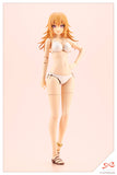 Sousai Shojo Teien Seira Ichijo (Swim Style) Hair Arrange Ver.