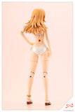 Sousai Shojo Teien Seira Ichijo (Swim Style) Hair Arrange Ver.