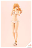 Sousai Shojo Teien Seira Ichijo (Swim Style) Hair Arrange Ver.