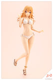 Sousai Shojo Teien Seira Ichijo (Swim Style) Hair Arrange Ver.