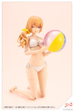 Sousai Shojo Teien Seira Ichijo (Swim Style) Hair Arrange Ver.