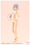 Sousai Shojo Teien Seira Ichijo (Swim Style) Hair Arrange Ver.