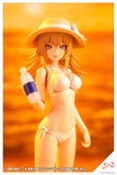 Sousai Shojo Teien Seira Ichijo (Swim Style) Hair Arrange Ver.