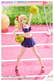 Sousai Shojo Teien Seira Ichijo (Cheerleading Costume) Dreaming Style Vitamin Yell