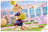 Sousai Shojo Teien Seira Ichijo (Cheerleading Costume) Dreaming Style Vitamin Yell