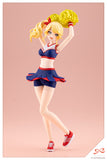 Sousai Shojo Teien Seira Ichijo (Cheerleading Costume) Dreaming Style Vitamin Yell