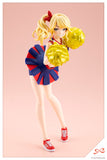 Sousai Shojo Teien Seira Ichijo (Cheerleading Costume) Dreaming Style Vitamin Yell