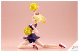 Sousai Shojo Teien Seira Ichijo (Cheerleading Costume) Dreaming Style Vitamin Yell
