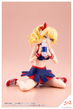 Sousai Shojo Teien Seira Ichijo (Cheerleading Costume) Dreaming Style Vitamin Yell