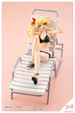 Sousai Shojo Teien Seira Ichijo (Cheerleading Costume) Dreaming Style Vitamin Yell