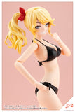 Sousai Shojo Teien Seira Ichijo (Cheerleading Costume) Dreaming Style Vitamin Yell