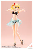 Sousai Shojo Teien Seira Ichijo (Cheerleading Costume) Dreaming Style Vitamin Yell