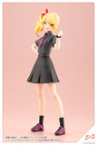 Sousai Shojo Teien Seira Ichijo (Cheerleading Costume) Dreaming Style Vitamin Yell