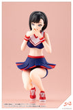 Sousai Shojo Teien Seira Ichijo (Cheerleading Costume) Dreaming Style Vitamin Yell
